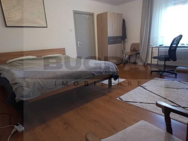Apartament închirieri în Cluj-napoca, Cluj