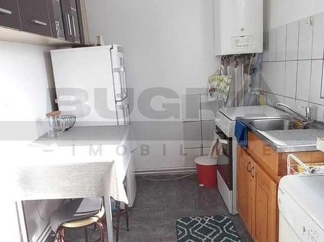 Apartament închirieri în Cluj-napoca, Cluj