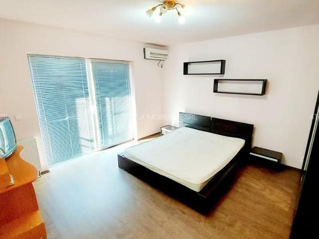 Apartament închirieri în Timisoara, Timiș