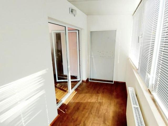 Apartament închirieri în Timisoara, Timiș
