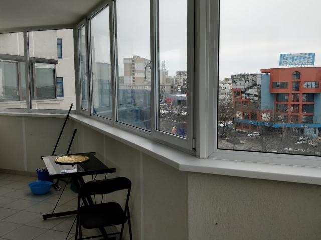 Apartament închirieri în Galati, Galați