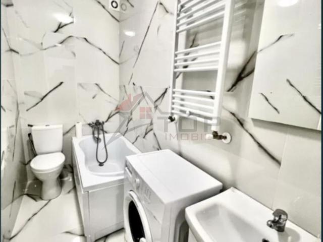 Apartament vânzări în Ciurea, Iași