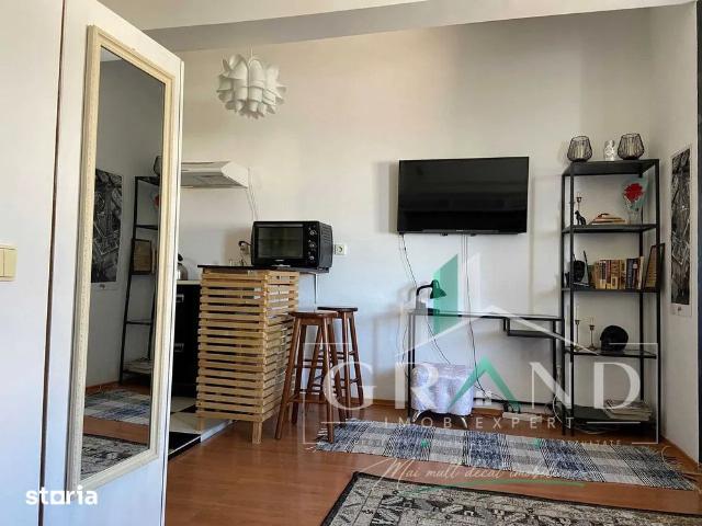 Apartament închirieri în Mănăștur, Cluj-Napoca