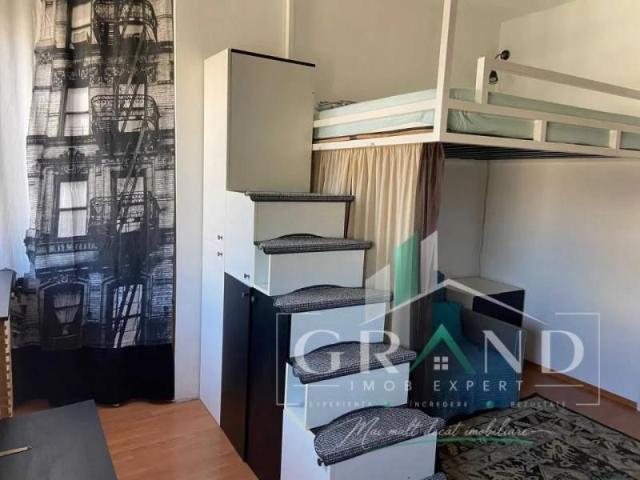 Apartament închirieri în Plopilor, Cluj-Napoca