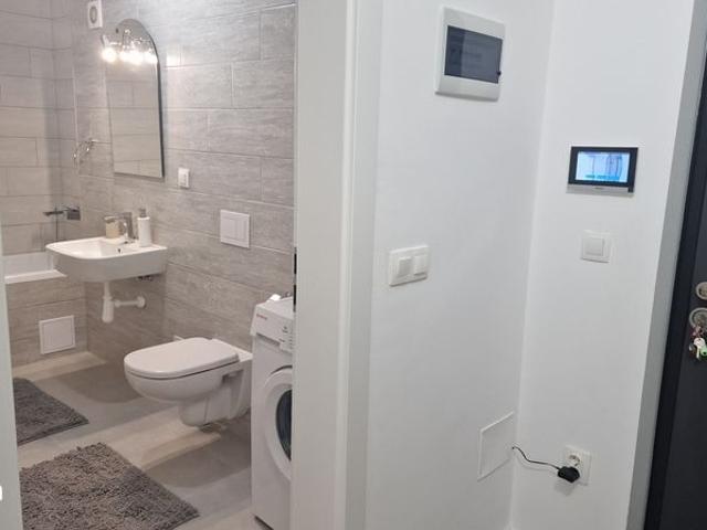 Apartament vânzări în Targu Mures