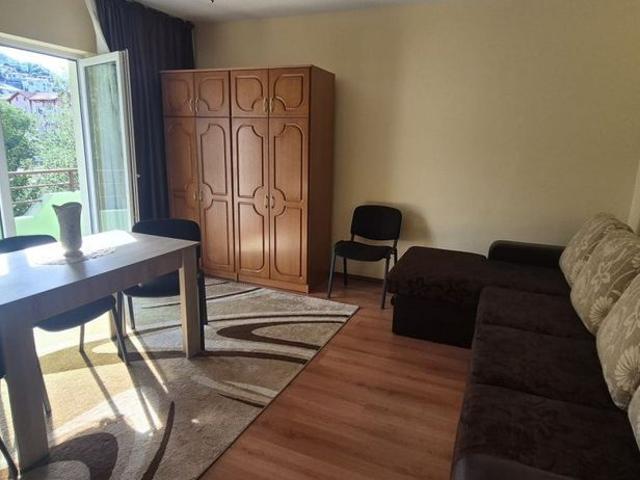 Apartament închirieri în Cluj