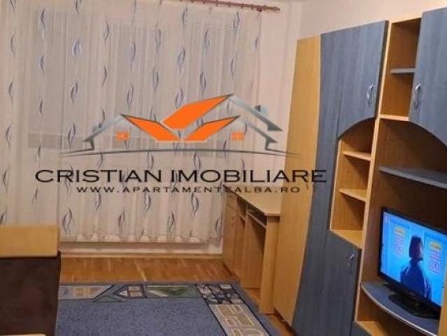 Apartament închirieri în Alba