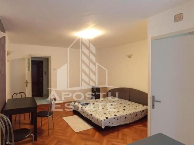 Apartament închirieri în Timisoara, Timiș