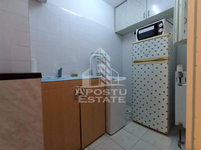 Apartament închirieri în Cetate, Timișoara