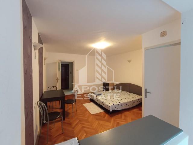Apartament închirieri în Timisoara, Timiș