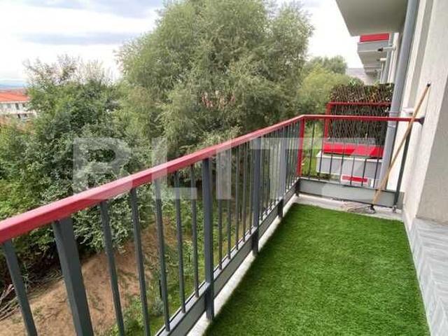 Garsonieră închirieri în Cluj-napoca, Cluj