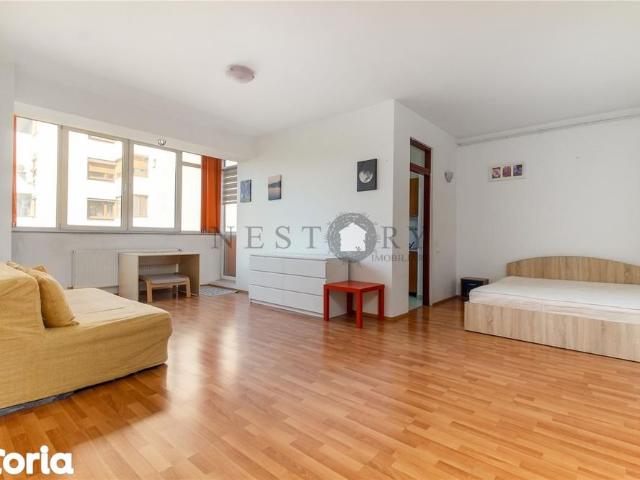 Cameră închirieri în Cluj-napoca, Cluj