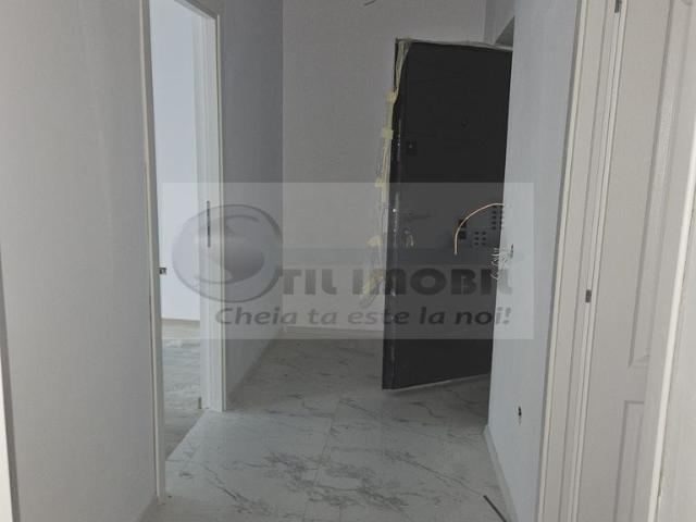 Apartament vânzări în Iași