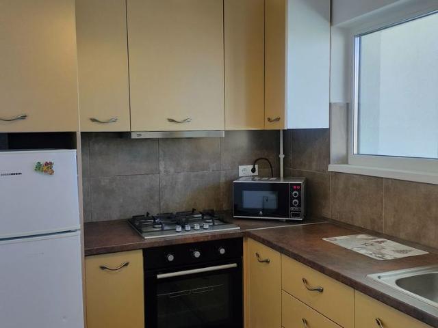 Apartament închirieri în Cluj-napoca, Cluj