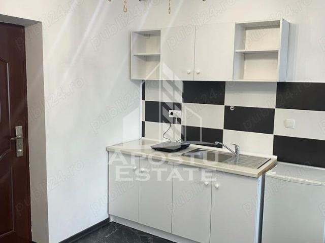 Apartament închirieri în Timisoara, Timiș