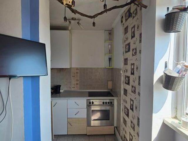 Apartament vânzări în Targu Mures