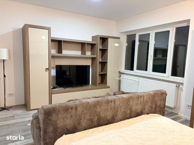 Apartament închirieri în Romani, Timiș