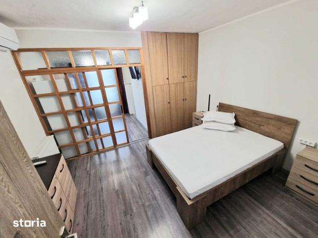 Apartament închirieri în Galati, Galați