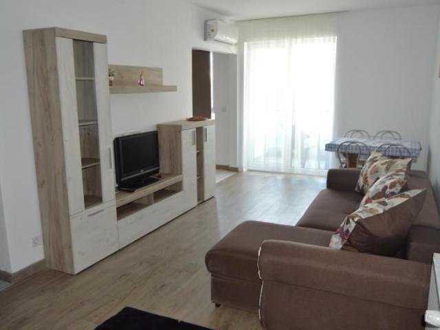 Apartament închirieri în Oradea, Bihor