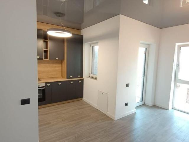 Apartament închirieri în Baia Mare, Maramureș