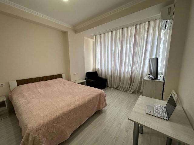 Apartament închirieri în Cluj-napoca, Cluj
