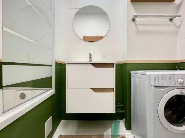 Apartament închirieri în Dâmbul Rotund, Cluj-Napoca