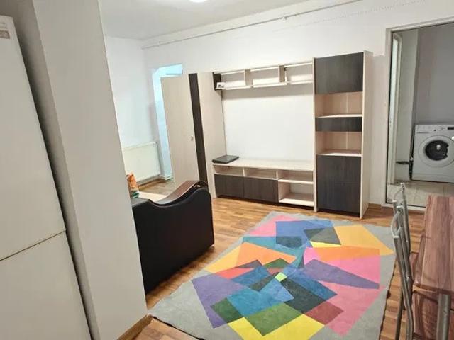 Apartament închirieri în Cluj-napoca, Cluj