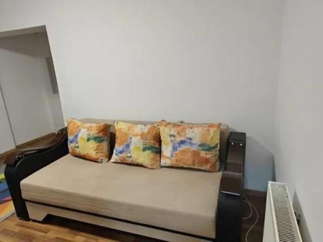 Apartament închirieri în Cluj-napoca, Cluj