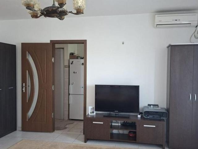 Apartament închirieri în Mircea Cel Batran, Iași