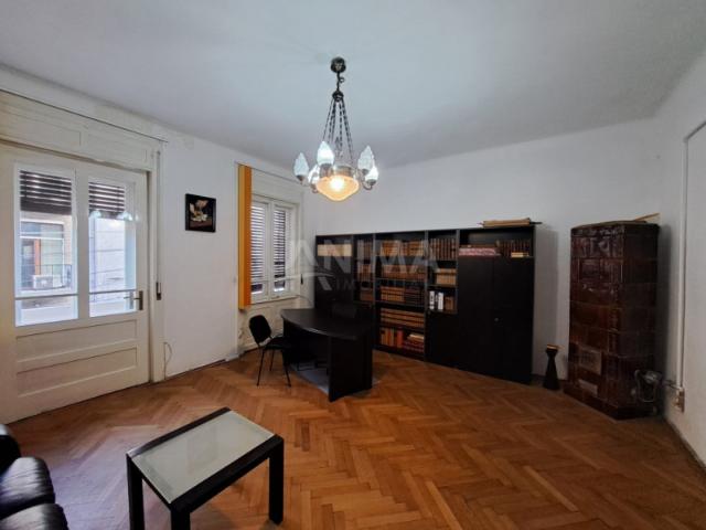 Apartament închirieri în Cluj-napoca, Cluj