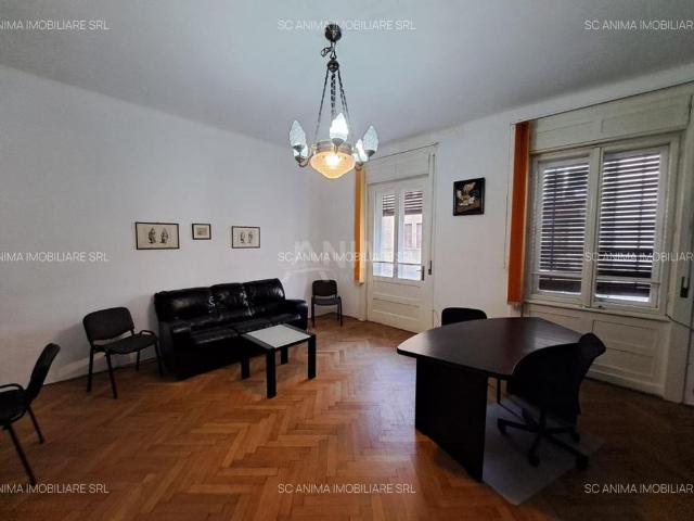 Apartament închirieri în Centru, Cluj-Napoca