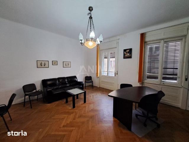 Apartament închirieri în Cluj-napoca, Cluj