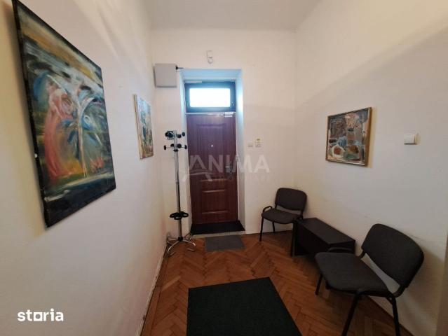 Apartament închirieri în Centru, Cluj-Napoca