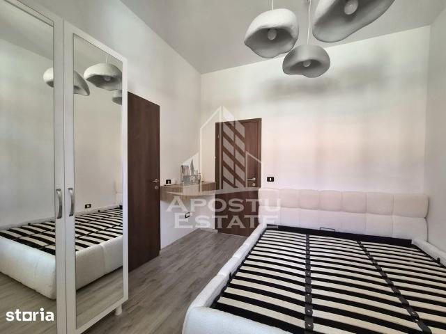 Apartament închirieri în Funcționarilor, Arad
