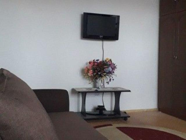 Apartament închirieri în Timisoara, Timiș