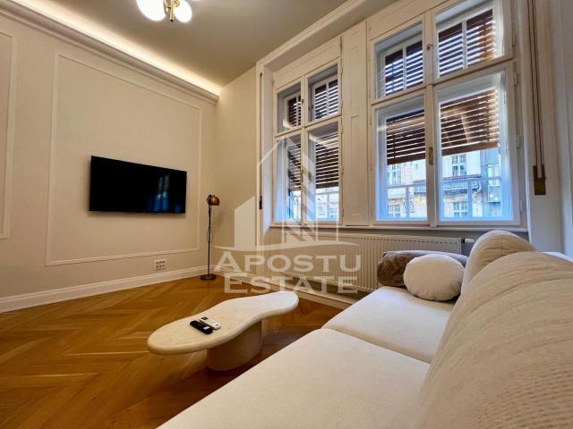 Apartament închirieri în Timisoara, Timiș