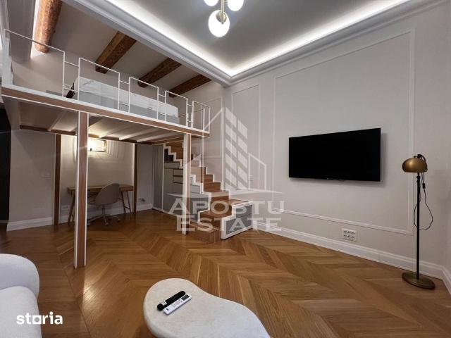 Apartament închirieri în Timisoara, Timiș