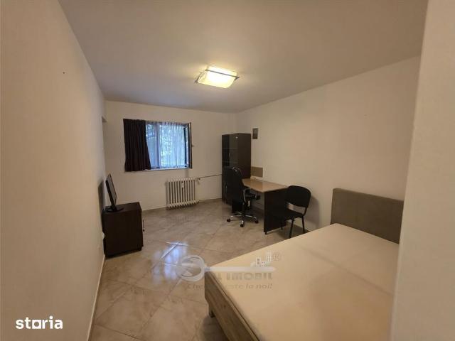 Apartament închirieri în Mircea Cel Batran, Iași