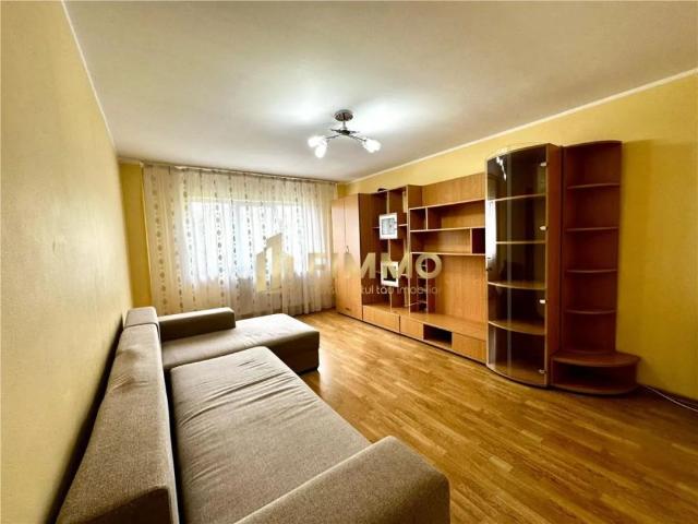 Apartament închirieri în Ansamblul Union-Centru, Suceava