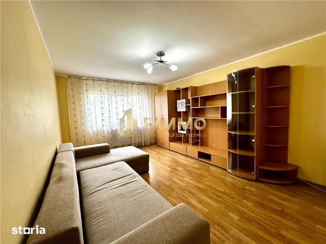 Apartament închirieri în Suceava