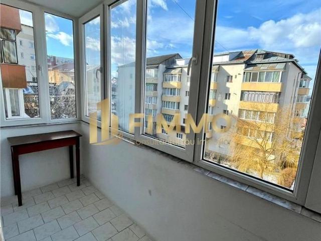 Apartament închirieri în Suceava