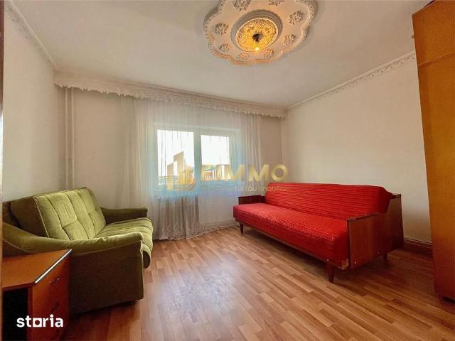 Apartament închirieri în Suceava