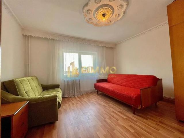 Apartament închirieri în Ansamblul Union-Centru, Suceava