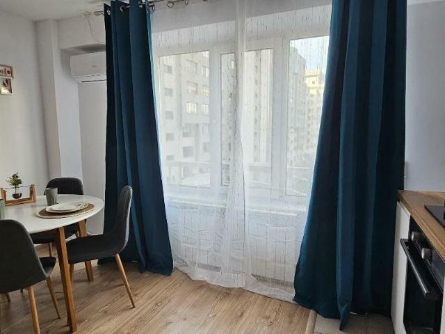 Apartament închirieri în Sector 3, București