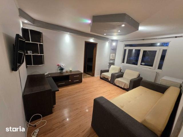 Apartament închirieri în Saturn, Mangalia