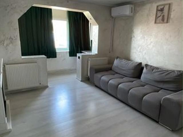 Apartament închirieri în Bacău
