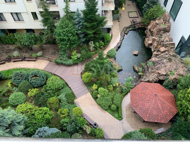 Apartament închirieri în București