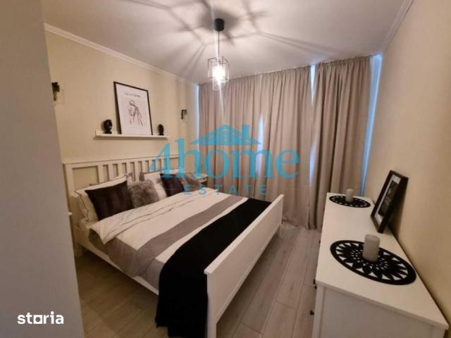 Apartament închirieri în București