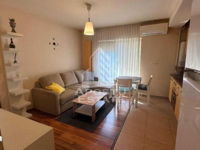 Apartament închirieri în Dumbravita, Timiș