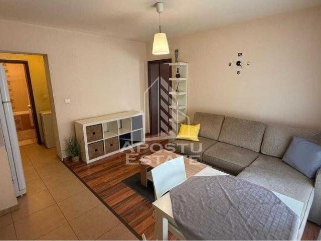 Apartament închirieri în Dumbravita, Timiș